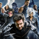 Of the 10 iconic characters in this pic, only 2 weren’t utterly wasted by poor planning.
